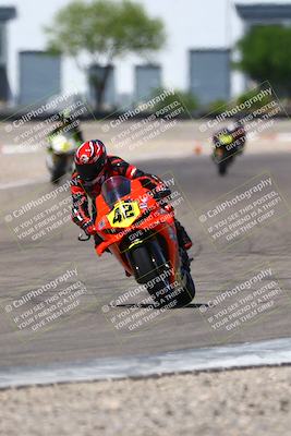 media/Apr-13-2025-CRA (Sun) [[f8b3e608b9]]/Race 10/